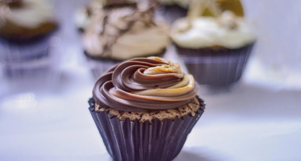 Εορτολόγιο 2024: Ποιοι γιορτάζουν σήμερα 21/12