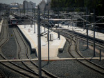 photo: Eurokinissi