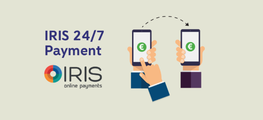 Τι θα αλλάξει το 2026 στο IRIS: Οι «επικίνδυνες» συναλλαγές που φέρνουν ελέγχους