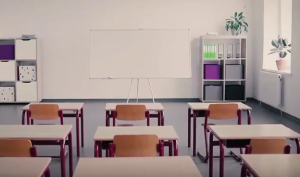 Βόλος: Ξεσπά η μητέρα του 7χρονου - «Πήγα στο σχολείο και με διώξανε»