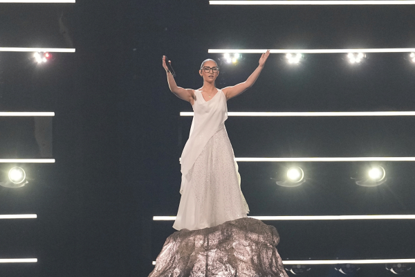 AP Photo/Martin Meissner