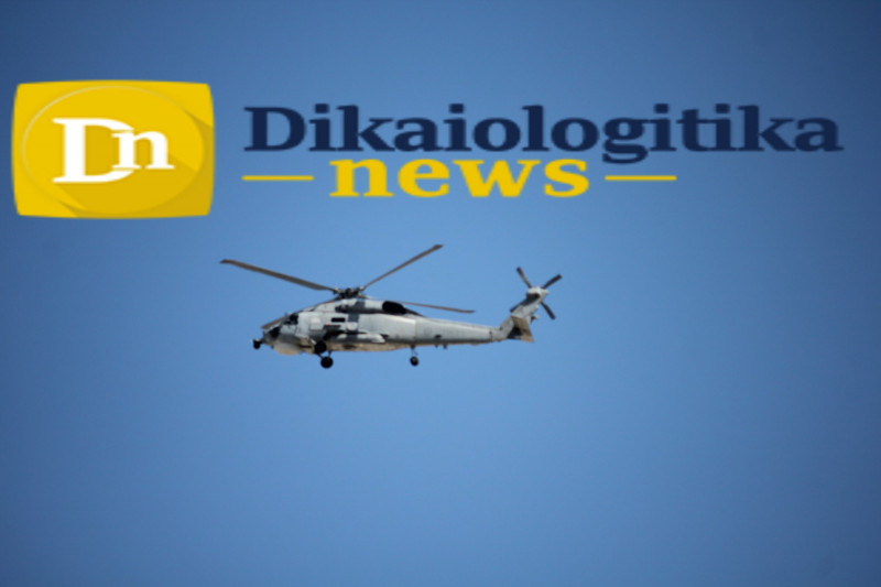 Μαχητικά αεροσκάφη πάνω από την Αθήνα (pics)