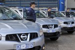 Λιμενικό: Νέο μισθολόγιο με την μισθοδοσία Ιανουαρίου 2018