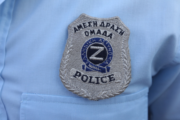 (Φωτ.: EUROKINISSI)