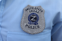 Βιασμό κατήγγειλε 24χρονη από τη Θεσσαλονίκη, σύλληψη 27χρονου