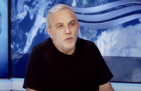 Πέθανε ο 49χρονος ραδιοφωνικός παραγωγός Χρήστος Βαλασσέλης, βρέθηκε νεκρός στο σπίτι του