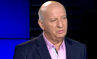Αμαλιάδα: Ανατροπή Κατερινόπουλου για συγκατοίκηση της Ειρήνης με γνωστή Δήμητρα (video)