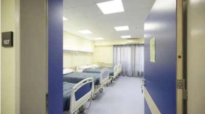 ΑΣΕΠ: «Σφαγή» για τις μόνιμες προσλήψεις στα νοσοκομεία, πάνω από 45.000 αιτήσεις