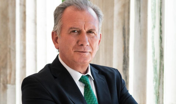 Ενδοοικογενειακή βία: Τα στόματα «άνοιξαν»..… Η πολιτεία «ακούει»;