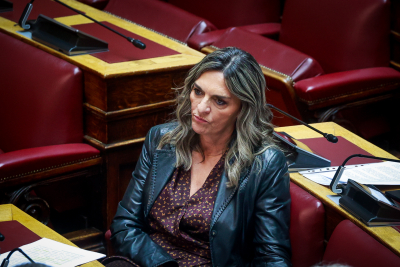 Νέα Αριστερά για Τέμπη: Καλοδεχούμενη η πρόταση ΣΥΡΙΖΑ για προανακριτική, αλλα με έναν όρο