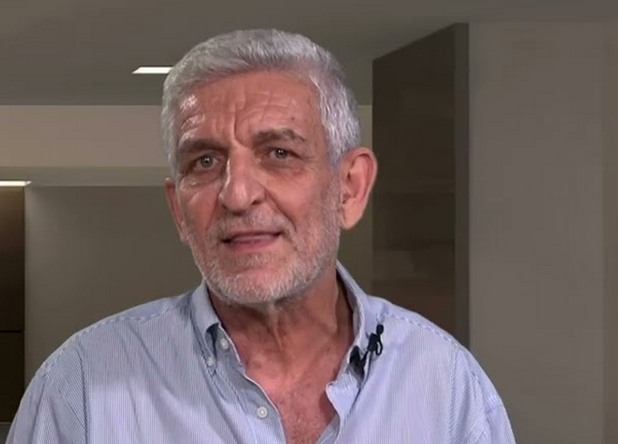 Ενημέρωση, επικοινωνία και δημοσιογράφοι