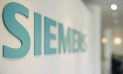 Προχωρά η δίκη για τα μαύρα ταμεία της Siemens
