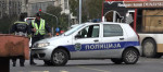 Σερβία: Πανικός σε σχολείο - 'Ενοπλος άνοιξε πυρ!