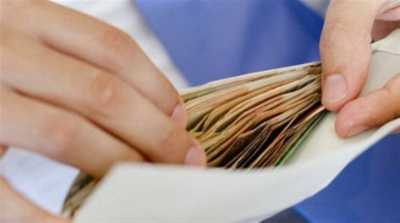 58χρονη εφοριακός κατηγορείται για κατάχρηση έξι εκατομμυρίων ευρώ