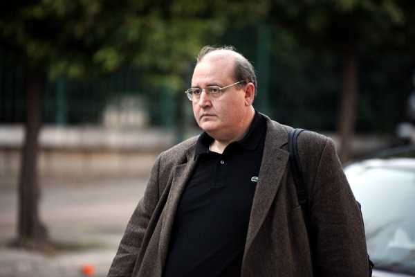 Ν. Φίλης: Ενισχύεται ο θεσμός για τα ολοήμερα νηπιαγωγεία