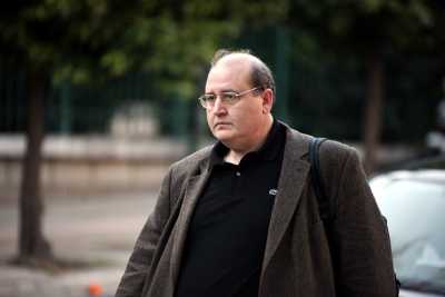 Ν. Φίλης: Ενισχύεται ο θεσμός για τα ολοήμερα νηπιαγωγεία