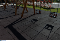 Οριστικό για επίδομα παιδιού: Πότε ανοίγει το Α21 για νέες αιτήσεις