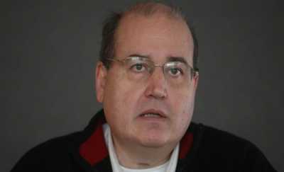 Ν. Φίλης "Δεν επιδιώκουμε τις εκλογές, αλλά και δεν τις φοβόμαστε"