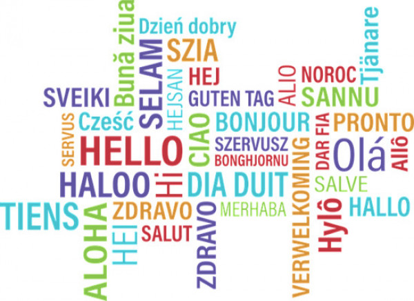 Αιτήσεις για τον Β΄κύκλο του Προγράμματος Διδακτικής Ξένων Γλωσσών «ΠΡΟΧΩΡΩ» του ΕΚΠΑ