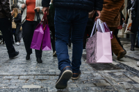 Πιο απλή η ακύρωση δανείων και αγορών από απόσταση