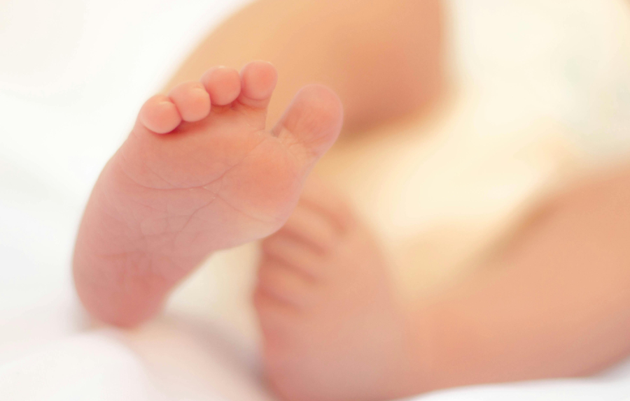 Εξελίξεις στην υπόθεση με τα νεκρά βρέφη στην Αμαλιάδα