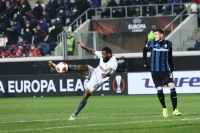 Europa League: Ο ισπανός Ντελ Θόρο στο Ολυμπιακός-Αταλάντα, Βέλγος στο ΠΑΟΚ-Μίντιλαντ