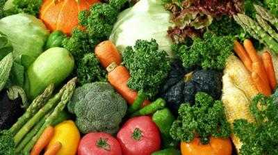 Δήμος Αθηναίων: Κυριακάτικο τραπέζι κατά της σπατάλης τροφίμων