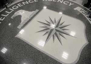 «Σάλος» και ερωτηματικά για το σκάνδαλο στην CIA