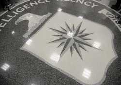 «Σάλος» και ερωτηματικά για το σκάνδαλο στην CIA