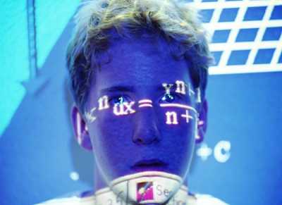 Στο νέο ΕΣΠΑ η πράξη "Ένταξη και εκπαίδευση των Μουσουλμανόπαιδων"