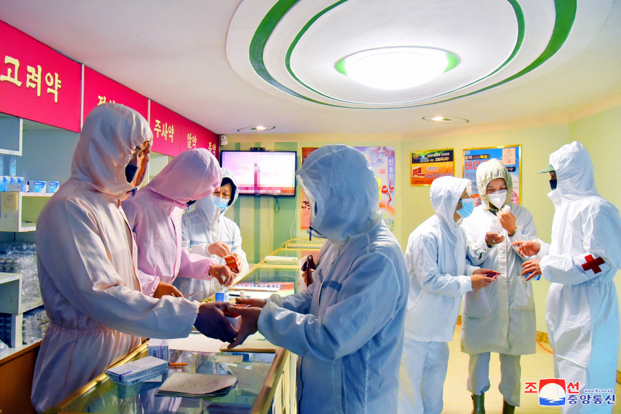 Πηγή: ΑΠΕ-ΜΠΕ