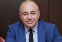 «Ο Υπουργός Δικαιοσύνης να επανεξετάσει τη συμμετοχή του στην ημερίδα της Εν.Δ.Ε.»