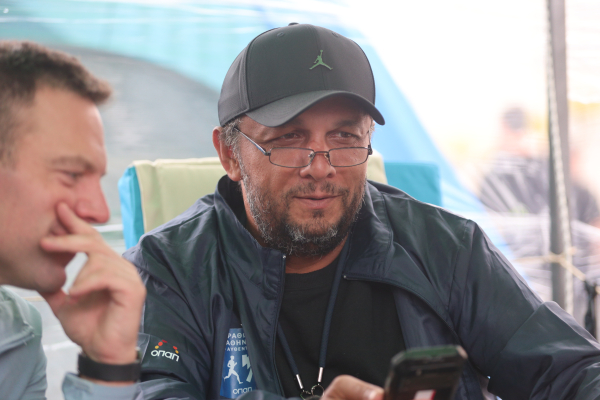 Δικαίωση Ρούτσι: Μήπως η δικαιοσύνη ενήργησε χωρίς την κυβέρνηση;