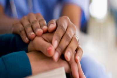 Εκδηλώσεις για την Παγκόσμια Ημέρα κατά του ΑIDS