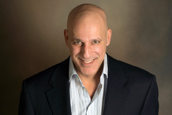 Τι θα κάνει με τα υπό κατάληψη κτίρια ο Πάνος Μαυρίδης (βίντεο)