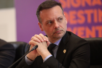 Τι θα πει ο Δήμαρχος στο Ινστιτούτο Πουλαντζάς (του ΣΥΡΙΖΑ)