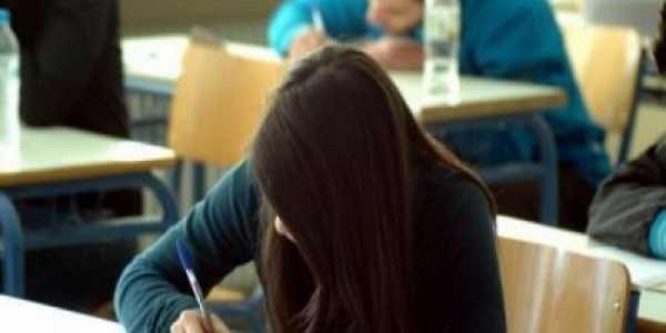 Πανελλήνιες 2014 νεες οδηγίες για την επίδειξη των γραπτών