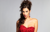 «Πόρτο Λεόνε» - Ιζαμπέλλα Φούλοπ: «Η Άντζελα ψάχνει στοιχεία εναντίον του Καπετανάκου»