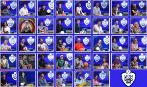 Έσπασε τα κοντέρ των social media το ΟΠΑΠ Game Time