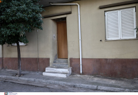 Περιστέρι: «Βγήκα από το δωμάτιο και είπα “συγνώμη μαμά, μάλλον σκότωσα τον μπαμπά”»