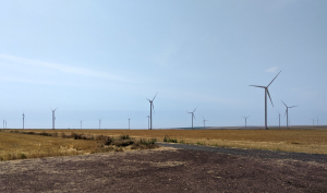 Όμιλος ΔΕΗ: Ολοκληρώθηκε η εξαγορά 629mw ΑΠΕ από την Evryo Group στη Ρουμανία