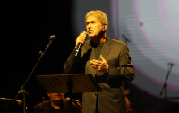 Νταλάρας για Γιώργο Μαζωνάκη: «Έφυγε ο Γιωργάκης, ο συμπατριώτης μου από την Κοκκινιά»