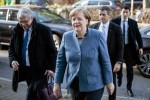 Έγγραφο Handelsblatt: Αντίθετο το Βερολίνο με τη γαλλική πρόταση για το ελληνικό χρέος