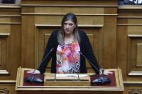 Με Ζωή και χωρίς Βελόπουλο το ΕΣΕΠ