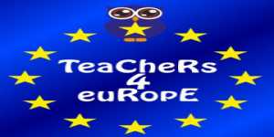 Δράση Teachers4Europe 2013-2014