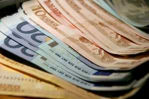Δήμος Αμαρουσίου: Δεν θα αυξηθούν τα δημοτικά τέλη για τις επιχειρήσεις