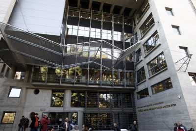 Τι ισχύει για την ασφαλιστική ικανότητα σε ασφαλισμένους του ΤΣΜΕΔΕ