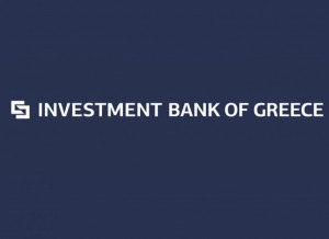 &#039;&#039;Στα χέρια&#039;&#039; του ομίλου Βαρδινογιάννη η Επενδυτική Τράπεζα της Ελλάδος
