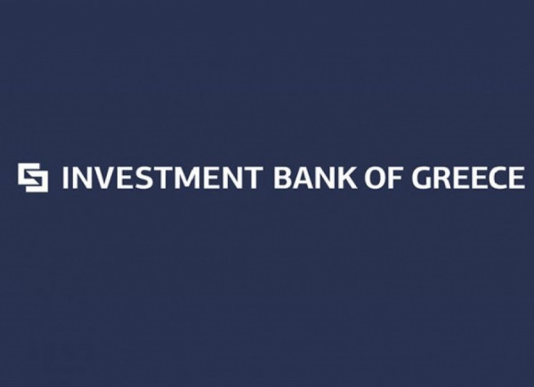 ''Στα χέρια'' του ομίλου Βαρδινογιάννη η Επενδυτική Τράπεζα της Ελλάδος