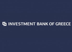 &#039;&#039;Στα χέρια&#039;&#039; του ομίλου Βαρδινογιάννη η Επενδυτική Τράπεζα της Ελλάδος